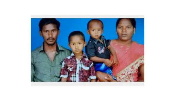 مرگ تلخ کودک 2 ساله در عمق 180 متری چاه / ضجه های یک مادر 4 روز کنار چاه عمیق+ عکس