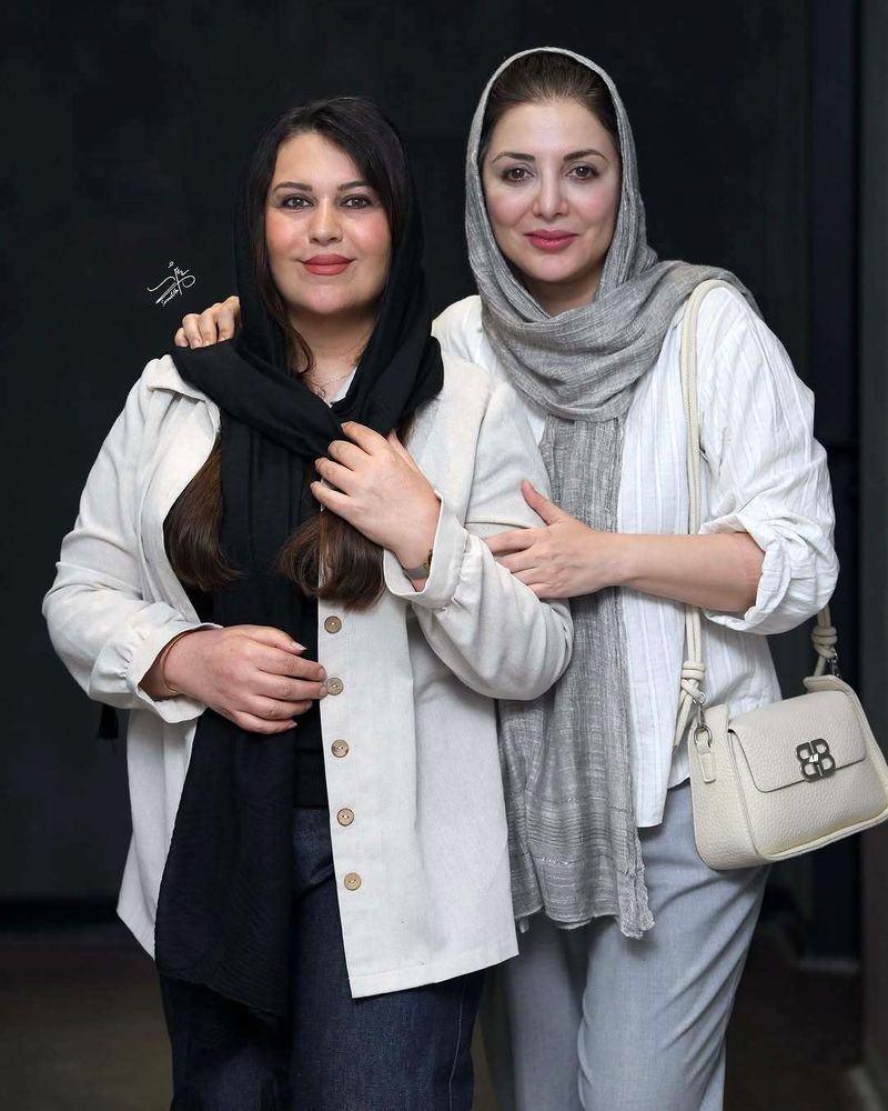 نمایش عامدانه عاشقانه قاتلانه