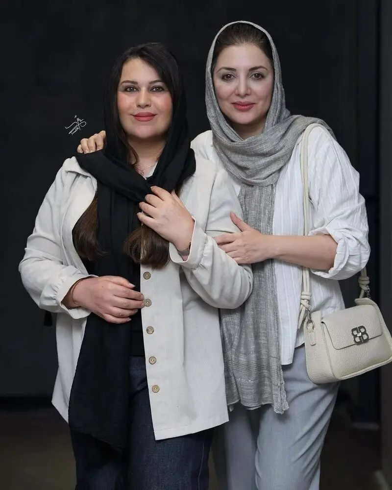 نمایش عامدانه عاشقانه قاتلانه