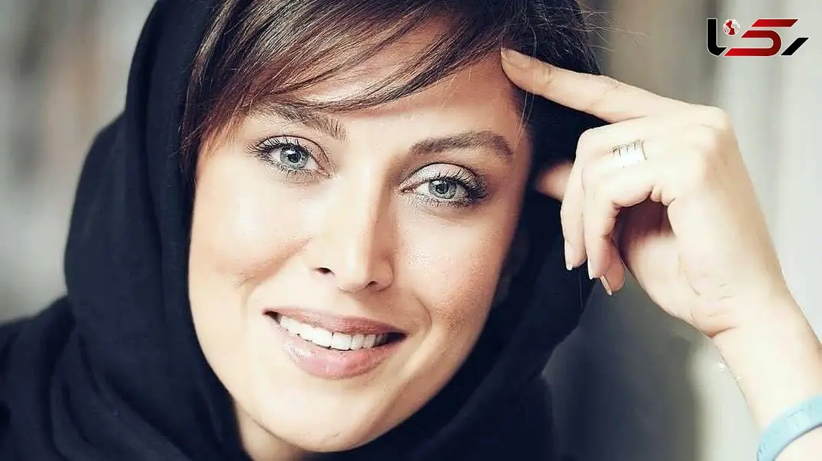 جملات طلایی مهتاب کرامتی :وقتى همه چیز داره از هم می پاشه ....در واقع داره سر جاى درستش قرار می گیره!