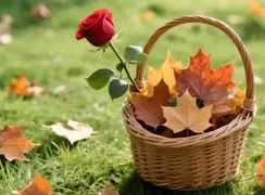 فال ابجد امروز 17 آذر