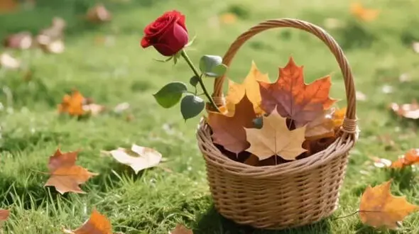 فال ابجد امروز 17 آذر