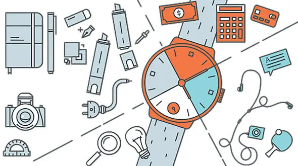 بهبود وضعیت برنامه‌ریزی شهری اصفهان با استفاده از تجربیات موفق گذشته