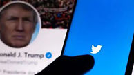درخواست فعالان سیاسی در آمریکا برای مسدودسازی حساب توئیتر ترامپ