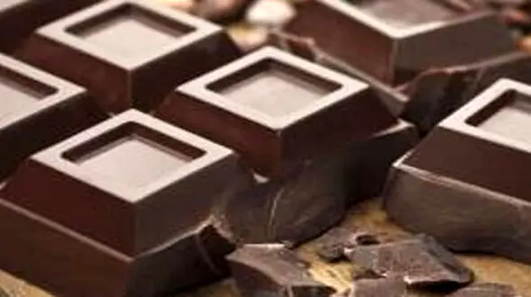 فقر منیزیم را جدی بگیرید + درمان 