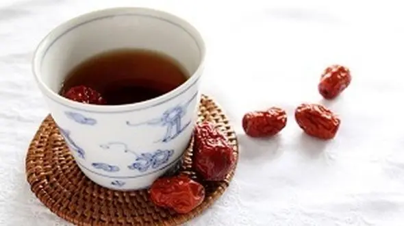 میوه ای که پیری پوست را به تاخیر می اندازد