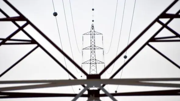 انرژی هسته ای می تواند جایگزین مناسبی برای انرژی خورشیدی و بادی در ایران باشد؟ 