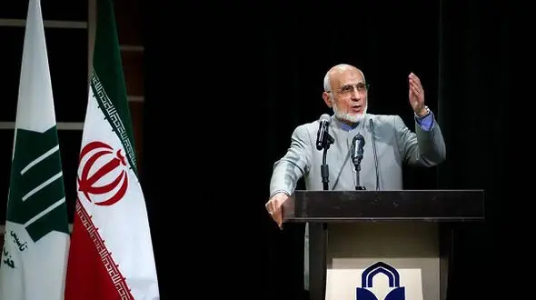 تصمیم نهایی میرسلیم برای ماندن یا نماندن در انتخابات امشب اعلام می‌شود