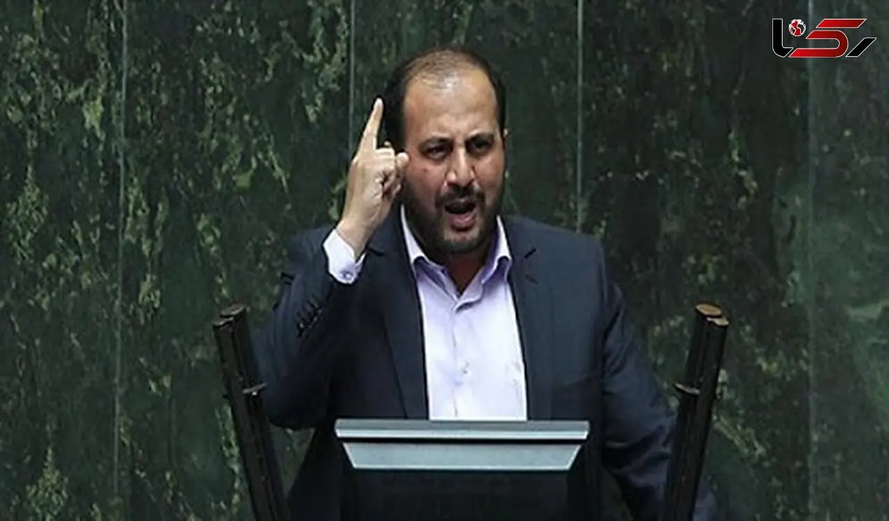 حداقل هزینه زندگی یک کارگر متاهل در تهران 9 میلیون تومان است