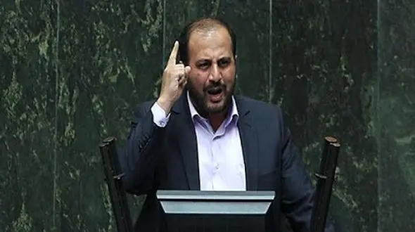 حداقل هزینه زندگی یک کارگر متاهل در تهران 9 میلیون تومان است