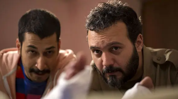 زمان پخش سریال «شرایط خاص» مشخص شد