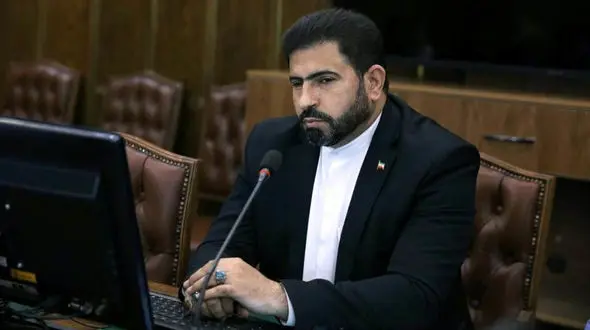 مجلس در جریان جزئیات عرضه گازوئیل با نرخ پلکانی نیست/ نرخ پلکان‌های ۲ و ۳ باید در کمیسیون انرژی بررسی شود