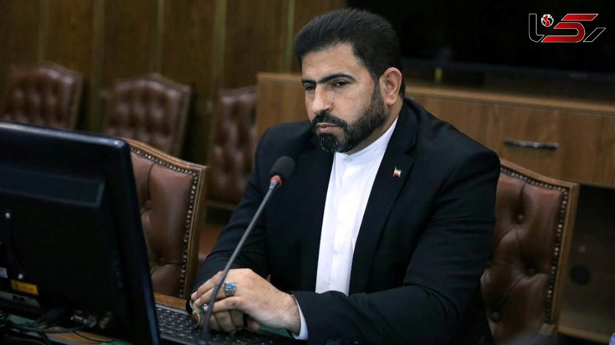  مجلس در جریان جزئیات عرضه گازوئیل با نرخ پلکانی نیست/ نرخ پلکان‌های ۲ و ۳ باید در کمیسیون انرژی بررسی شود 