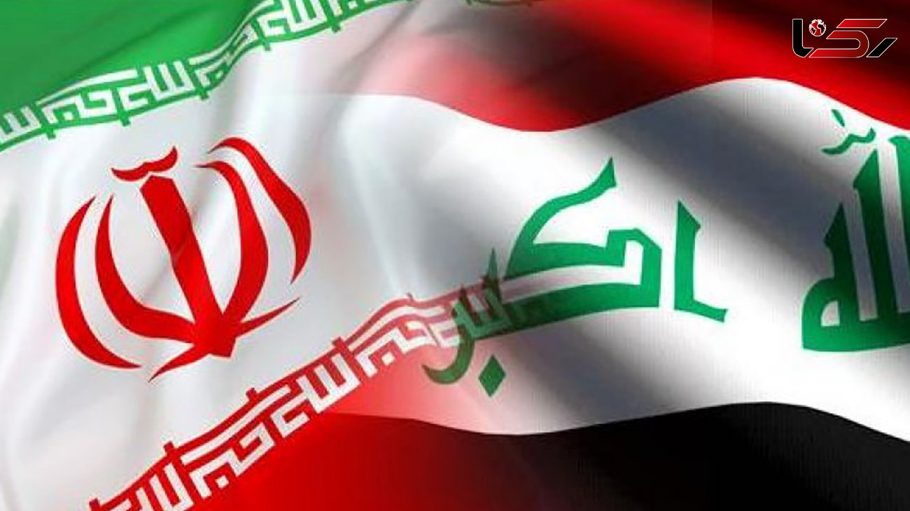 کاردار ایران در عراق : ۲۲ زندانی ایرانی امروز از عراق به کشور منتقل می‌شوند