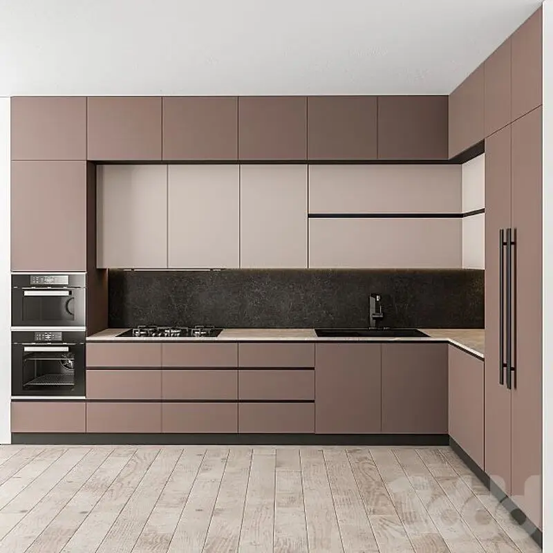 کابینت دیواری عکس