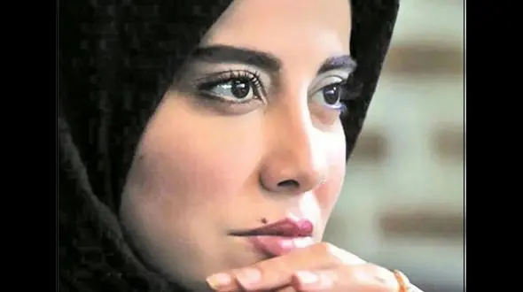 رونمایی آشا محرابی از نامهربانی های پدر معروفش ! + بیوگرافی و عکس های خانم بازیگر سریال هشت و نیم دقیقه ! 