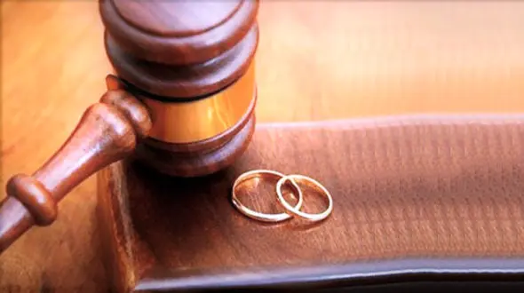 تغییر قانون مهریه + جزئیات