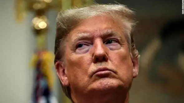 پیش بینی نماینده ترامپ درباره انتقام ترور شهید فخری‌زاده