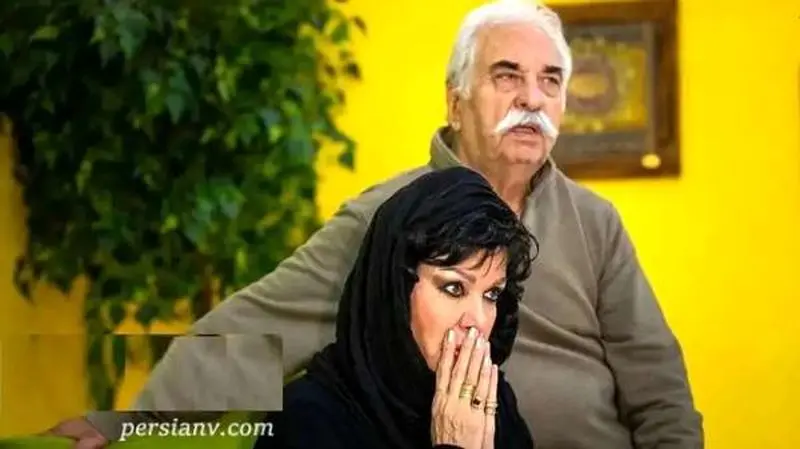 هادی مرزبان