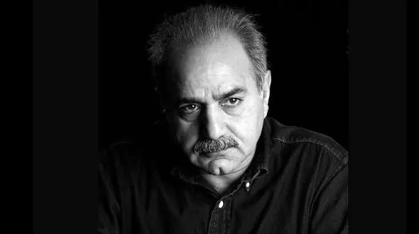 پاسخ جالب بهرام بیضایی به درخواست پرستویی برای بازگشت به ایران