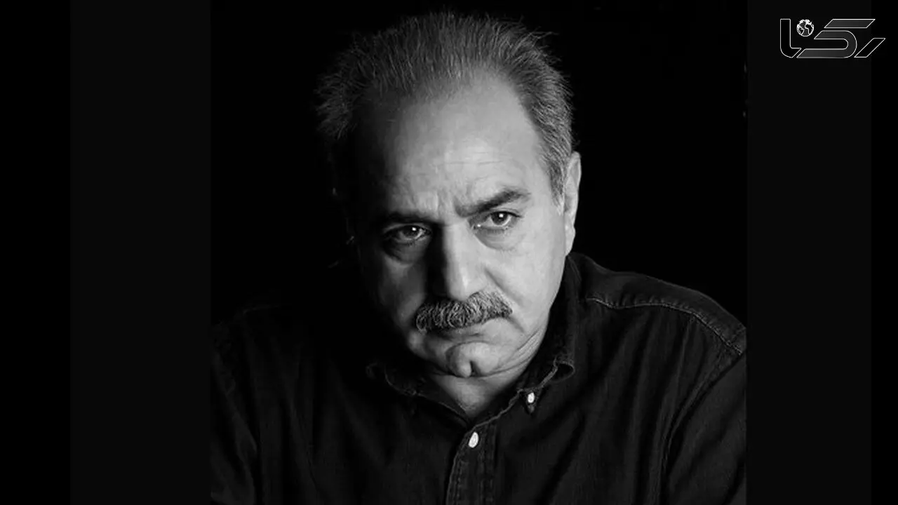 پاسخ جالب بهرام بیضایی به درخواست پرستویی برای بازگشت به ایران