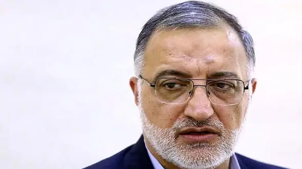 زاکانی: 66 سال طول می کشد تا یک ایرانی بتواند خانه بخرد + فیلم 