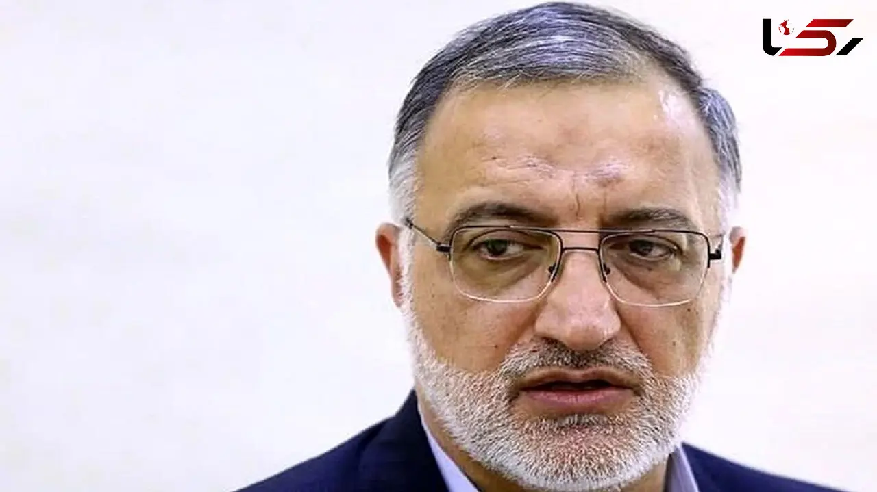 پیمانکاران متخلف جریمه می‌شوند + فیلم 