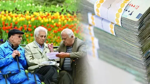 زمان واریز وام ازدواج فرزندان بازنشستگان اعلام شد