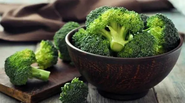 با این جوانه وزن کم کنید/لاغری با کمترین هزینه