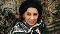 فیلم / مائده طهماسبی: ازدواجم با فرهاد آئیش مسخره بود!