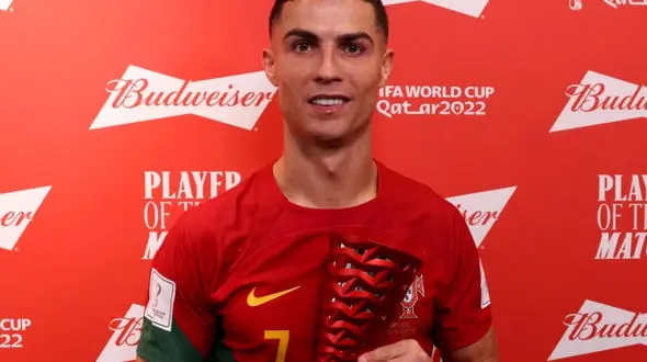 مطابق انتظار/ انتقال رونالدو به النصر رسما تکذیب شد