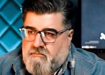 دانلود آهنگ باشکوه مهدی یغمایی به نام عاشق کشی / عشقای دنیا کلش یه جوره کارش تمومه ماهی که عاشق توره