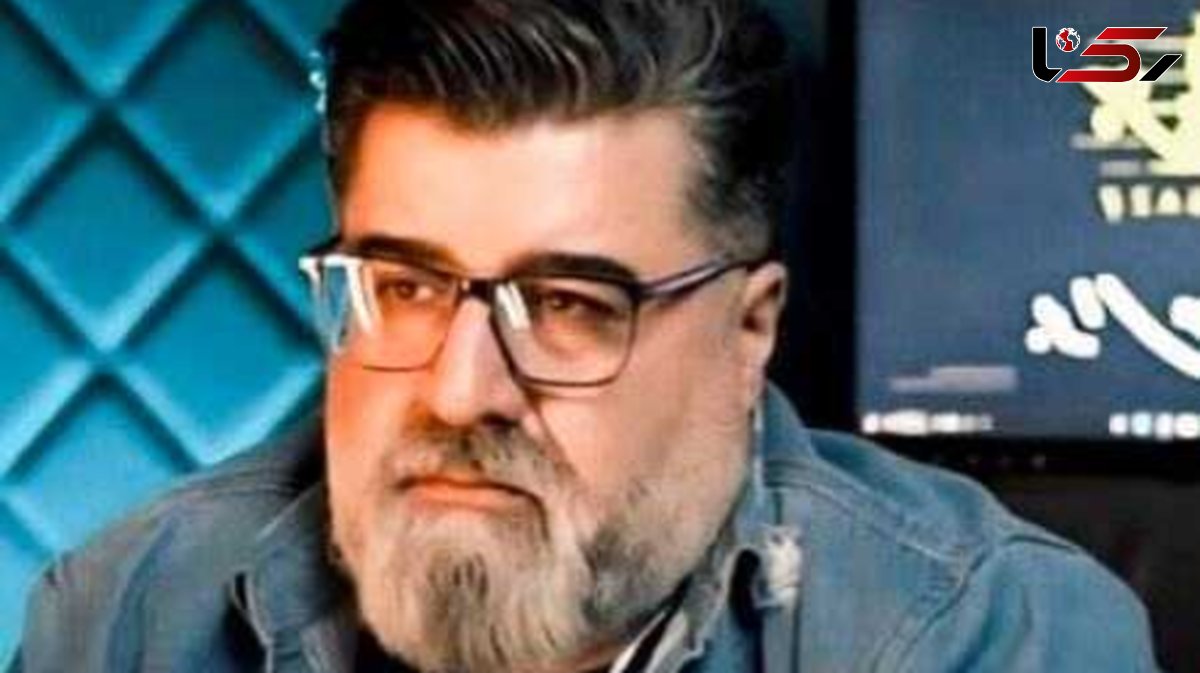دانلود آهنگ باشکوه مهدی یغمایی به نام عاشق کشی / عشقای دنیا کلش یه جوره کارش تمومه ماهی که عاشق توره