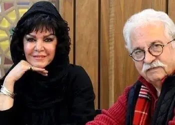 بیوگرافی فرزانه کابلی، همسر هادی مرزبان و مامان علی کوچولو؛ از ازدواج در سن 39 سالگی تا داشتن شهروندی آمریکا+جزئیات زندگی