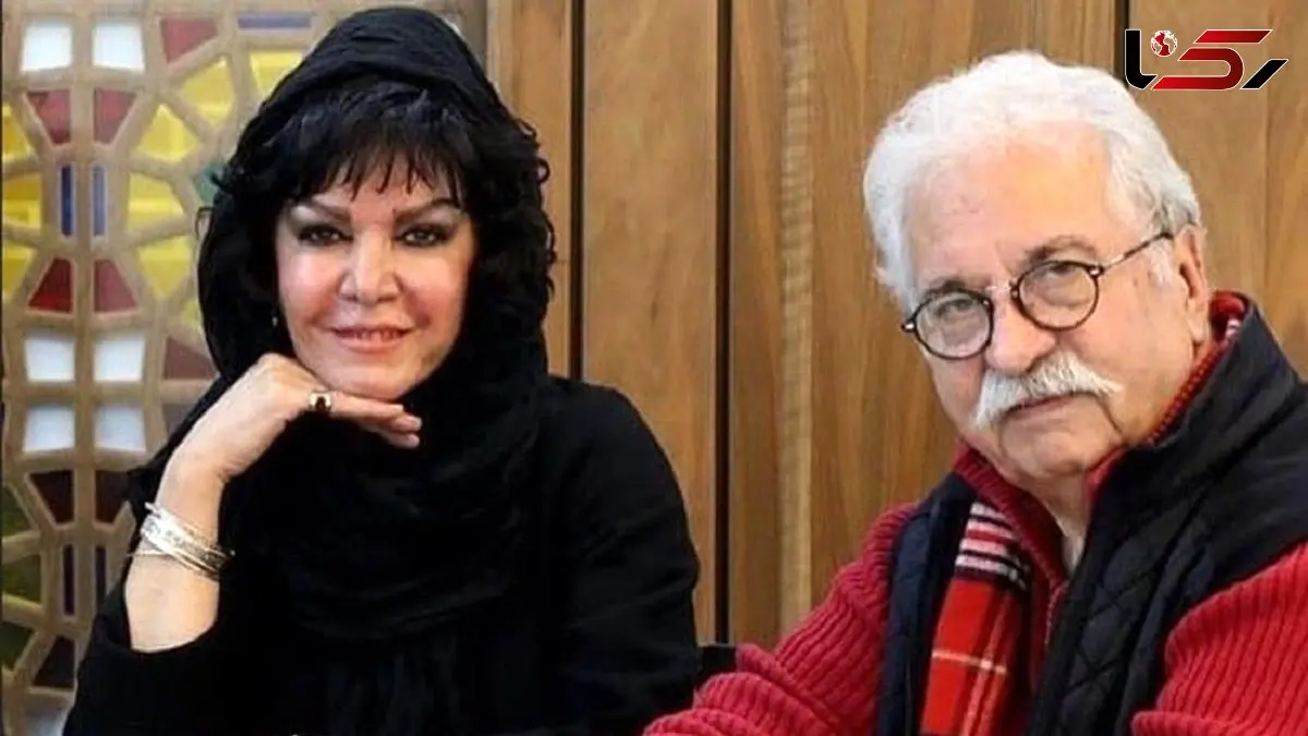 بیوگرافی فرزانه کابلی، همسر هادی مرزبان و مامان علی کوچولو؛ از ازدواج در سن 39 سالگی تا داشتن شهروندی آمریکا+جزئیات زندگی