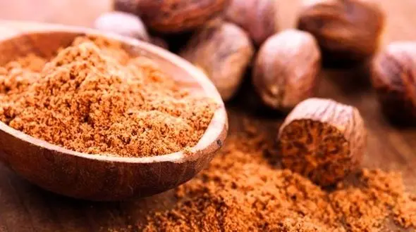 شربتی گیاهی سرشار از ویتامین های ضروری بدن