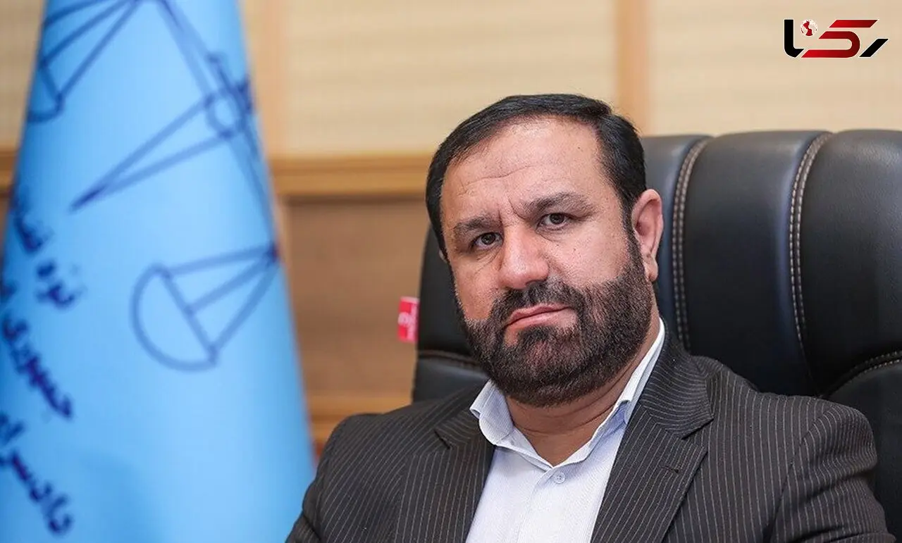 پس از عفو رهبری دیگر ارفاقات قانونی در کار نخواهد بود