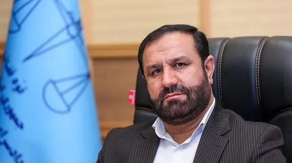 پس از عفو رهبری دیگر ارفاقات قانونی در کار نخواهد بود