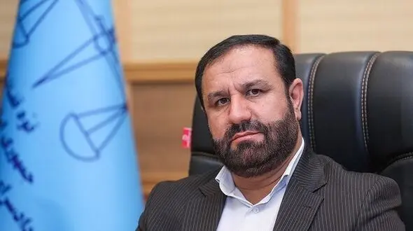 پس از عفو رهبری دیگر ارفاقات قانونی در کار نخواهد بود