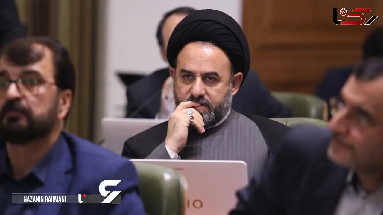 در تهران ۵۶ اتوبوس در اتفاقات اخیر از رده خارج شدند