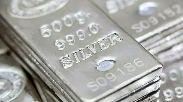 بهترین عیار نقره چند است؟ آشنایی با بهترین نقره
