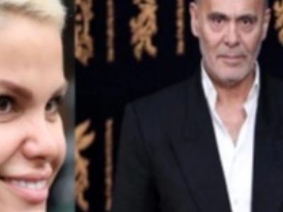 نگاهی به مراسم عروسی مجلل ساناز، دختر جمشید هاشم پور، غول بدنسازی ایران/ جشنی باشکوه و اروپایی!