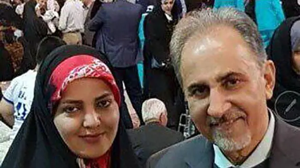 3 روایت از قتل میترا استاد