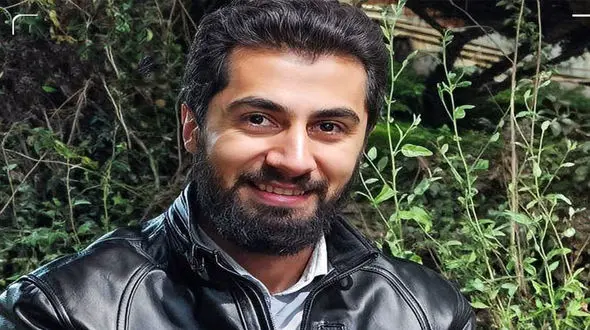 جزئیات مراسم تشییع پیکر میلاد بیدی اعلام شد