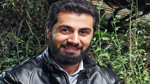 جزئیات مراسم تشییع پیکر میلاد بیدی اعلام شد
