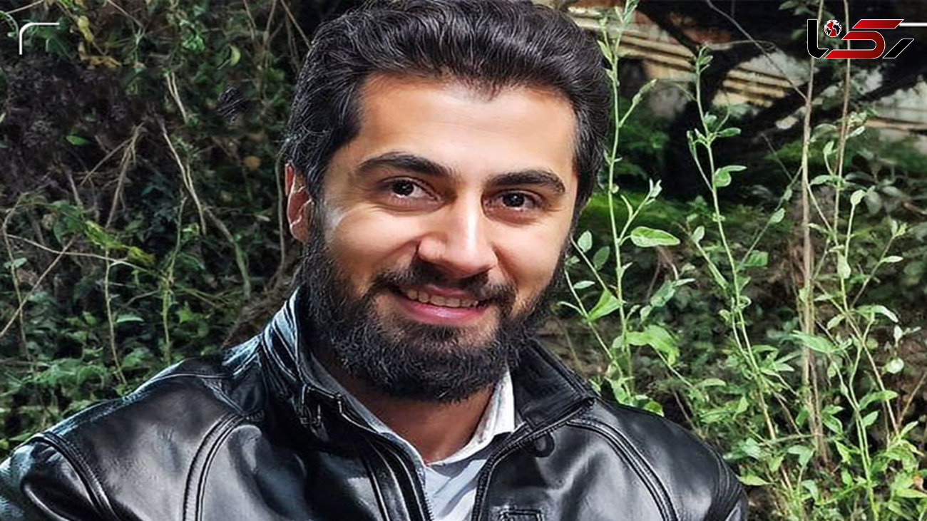 جزئیات مراسم تشییع پیکر میلاد بیدی اعلام شد