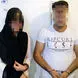 سرقت میلیاردی از منزل مرد تهرانی / تحقیقات پلیس به یک رابطه پنهانی رسید / زن بی وفایش کلید معمای سرقت بود + نظر کارشناس