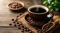 مصرف قهوه و انرژی‌ زاها در شب امتحان؛ دوست تمرکز یا دشمن خواب؟