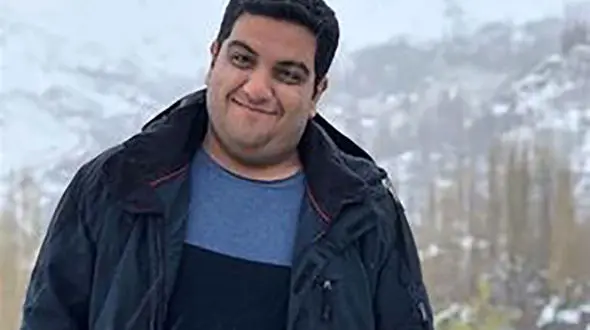 اخراج یک دانشجوی ایرانی دیگر از آمریکا / 6 ساعت بازجویی شد