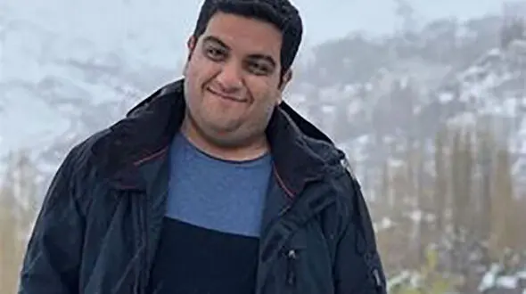 اخراج یک دانشجوی ایرانی دیگر از آمریکا / 6 ساعت بازجویی شد